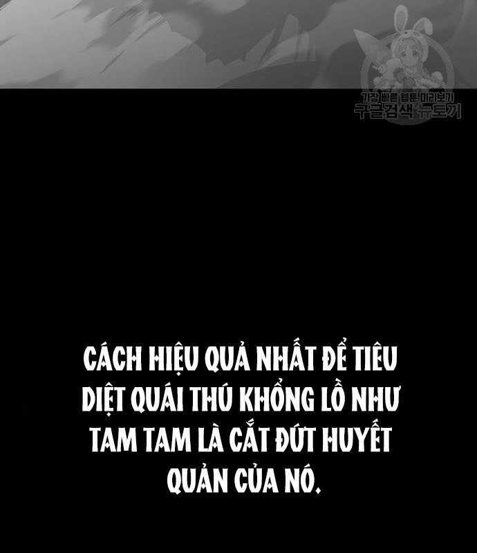 Nhân Vật Chính Ẩn Giấu Sức Mạnh Chapter 15 trang 30