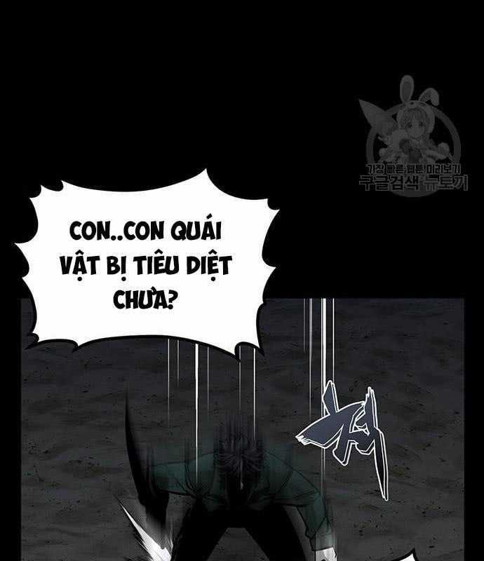 Nhân Vật Chính Ẩn Giấu Sức Mạnh Chapter 15 trang 31