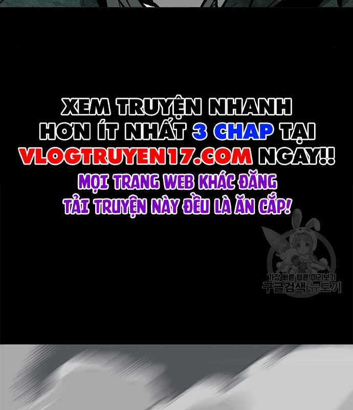 Nhân Vật Chính Ẩn Giấu Sức Mạnh Chapter 15 trang 34