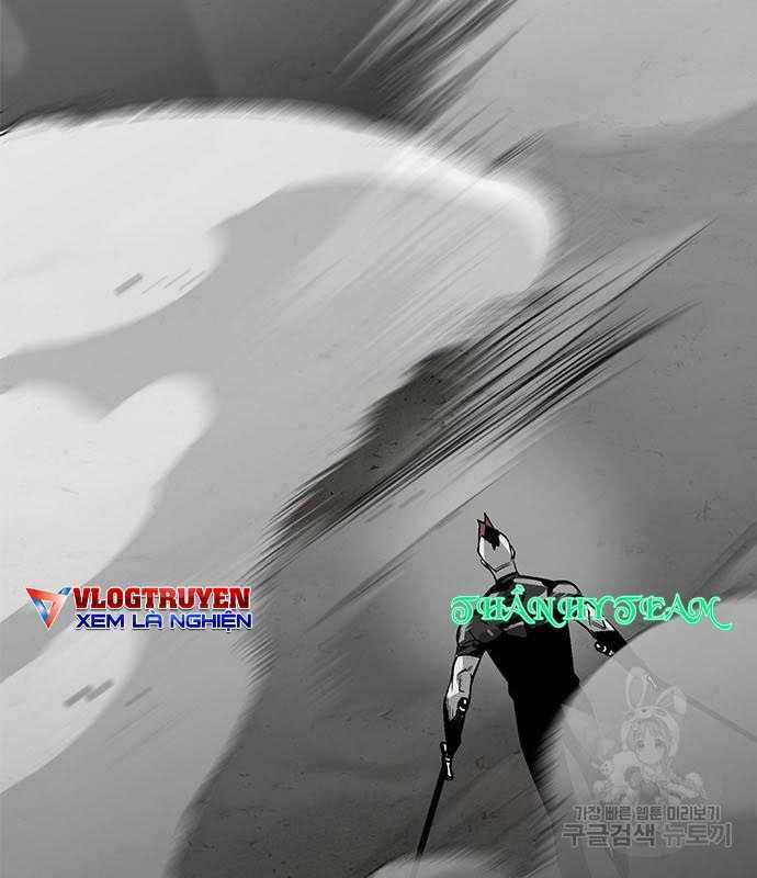 Nhân Vật Chính Ẩn Giấu Sức Mạnh Chapter 15 trang 36