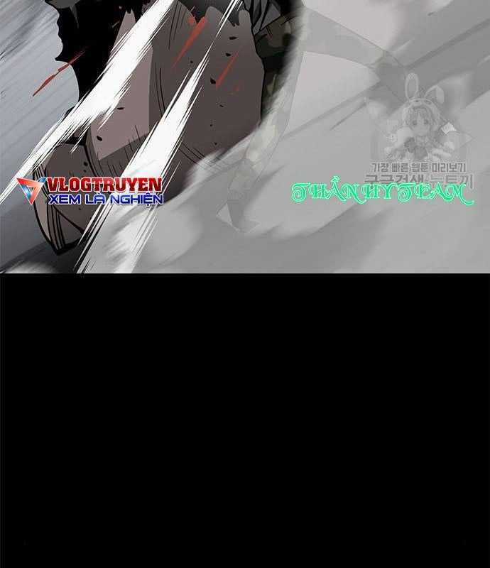 Nhân Vật Chính Ẩn Giấu Sức Mạnh Chapter 15 trang 39