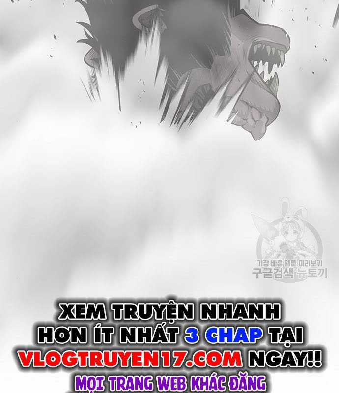 Nhân Vật Chính Ẩn Giấu Sức Mạnh Chapter 15 trang 42