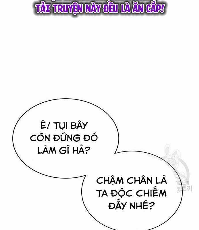 Nhân Vật Chính Ẩn Giấu Sức Mạnh Chapter 15 trang 43