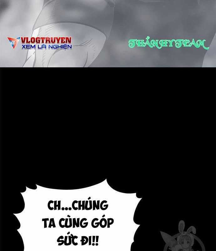 Nhân Vật Chính Ẩn Giấu Sức Mạnh Chapter 15 trang 45