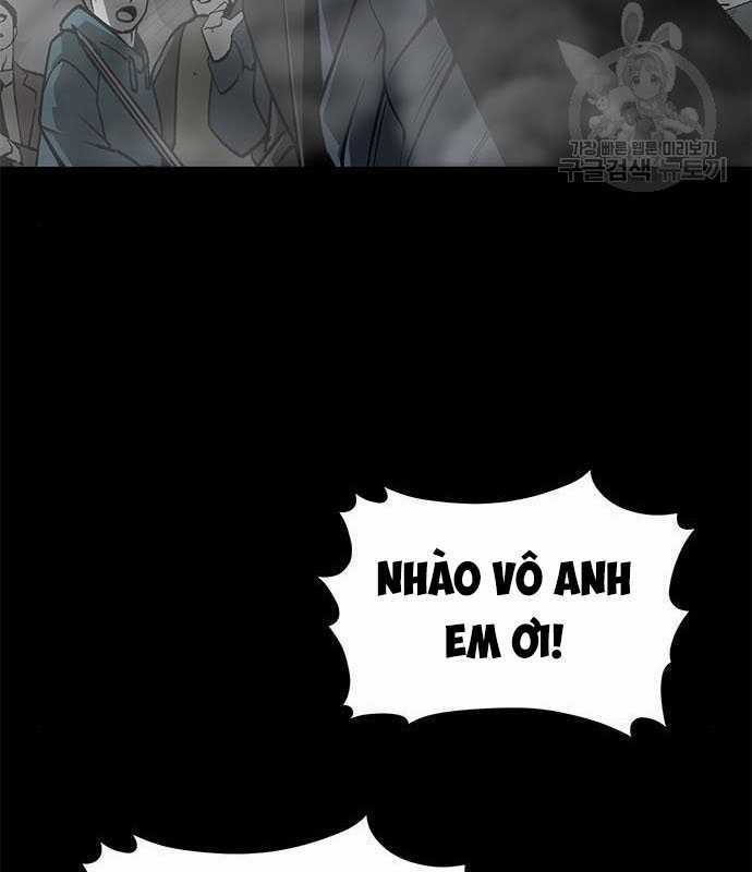 Nhân Vật Chính Ẩn Giấu Sức Mạnh Chapter 15 trang 47