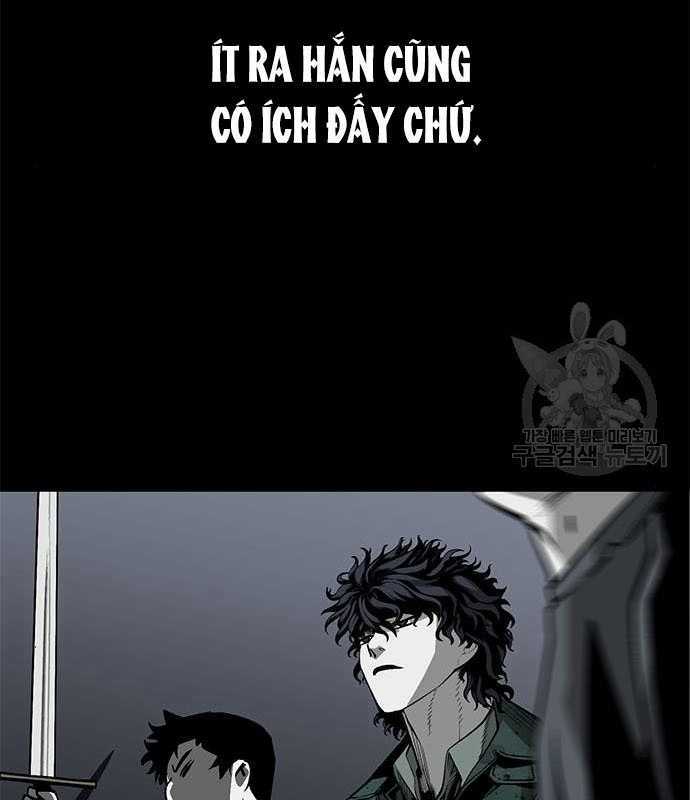 Nhân Vật Chính Ẩn Giấu Sức Mạnh Chapter 15 trang 50