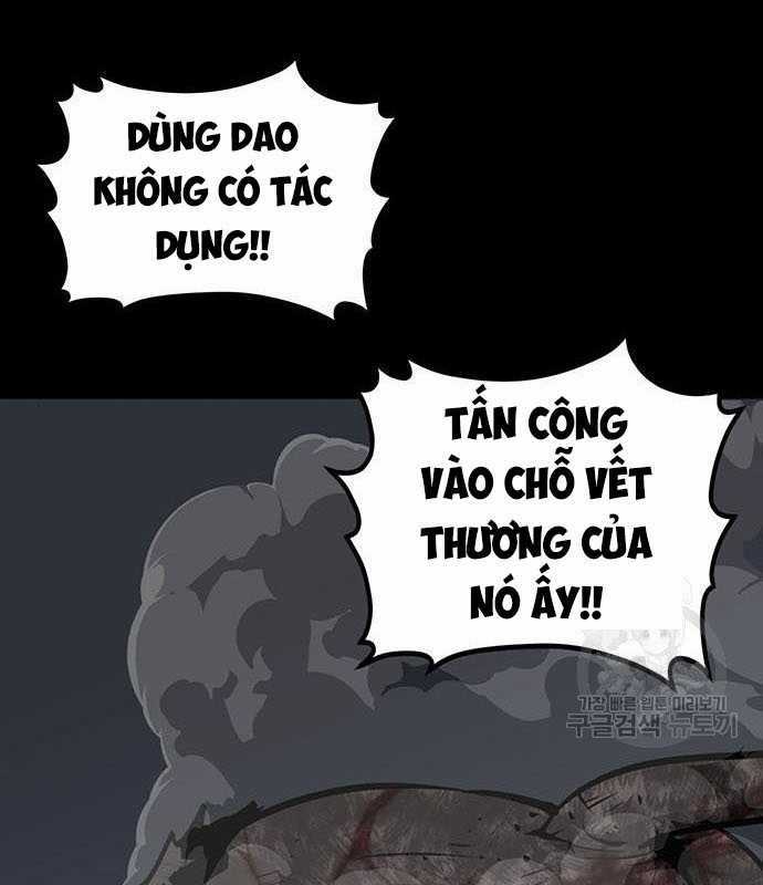 Nhân Vật Chính Ẩn Giấu Sức Mạnh Chapter 15 trang 52