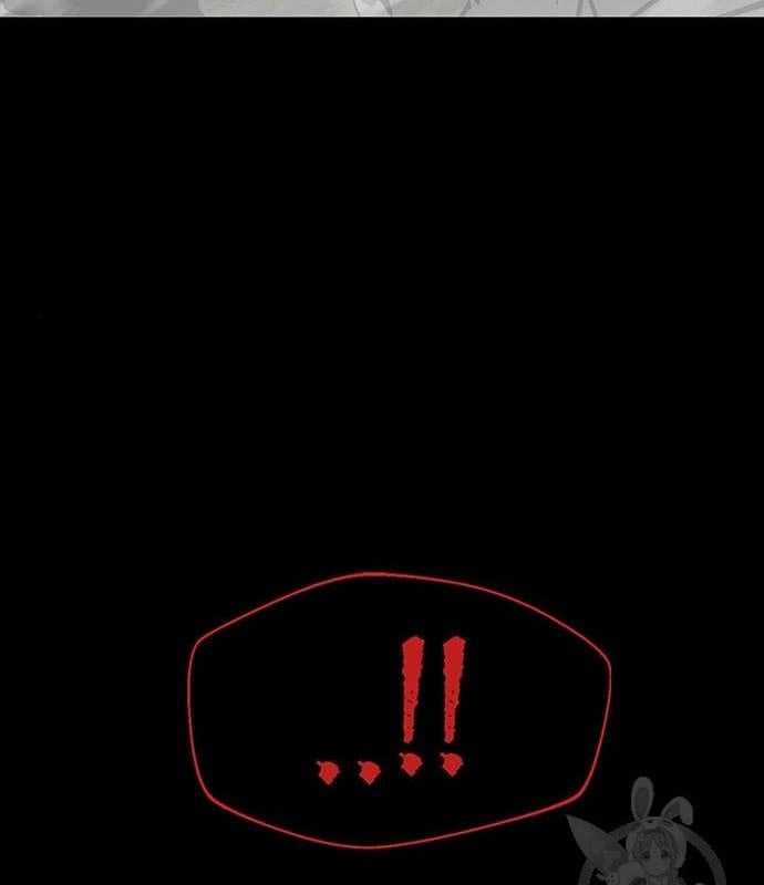 Nhân Vật Chính Ẩn Giấu Sức Mạnh Chapter 15 trang 54