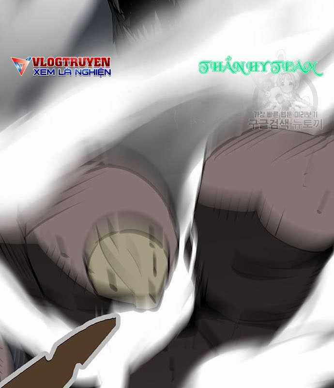 Nhân Vật Chính Ẩn Giấu Sức Mạnh Chapter 15 trang 57