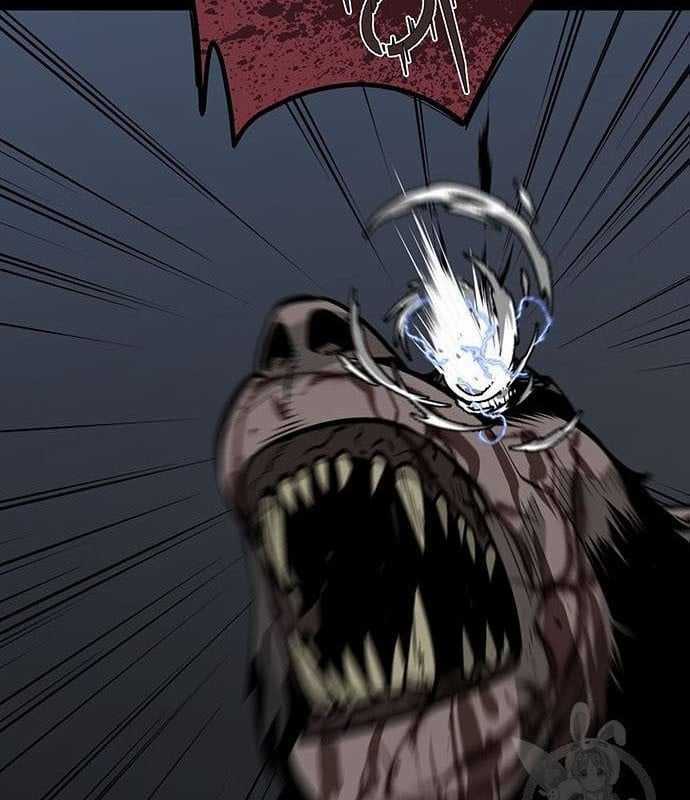 Nhân Vật Chính Ẩn Giấu Sức Mạnh Chapter 15 trang 63