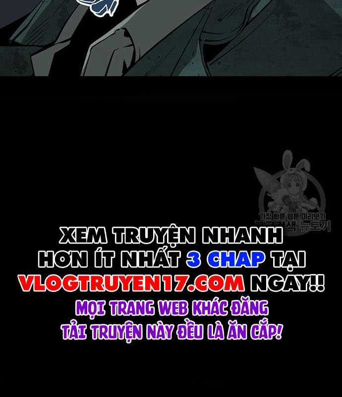 Nhân Vật Chính Ẩn Giấu Sức Mạnh Chapter 15 trang 68