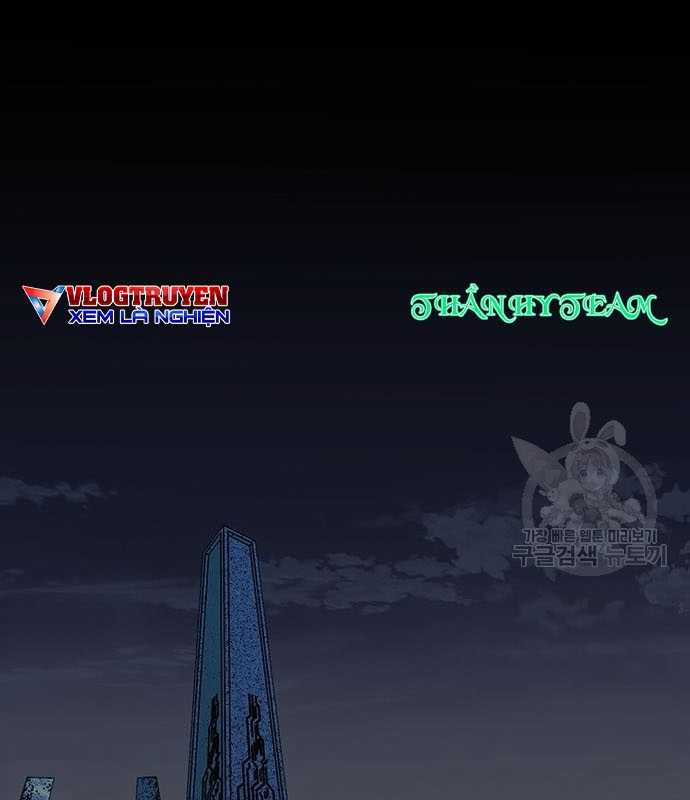 Nhân Vật Chính Ẩn Giấu Sức Mạnh Chapter 15 trang 69