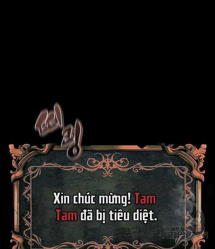 Nhân Vật Chính Ẩn Giấu Sức Mạnh Chapter 15 trang 71