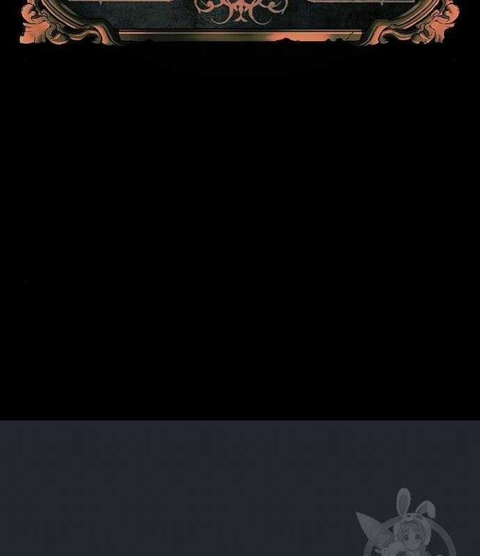 Nhân Vật Chính Ẩn Giấu Sức Mạnh Chapter 15 trang 72