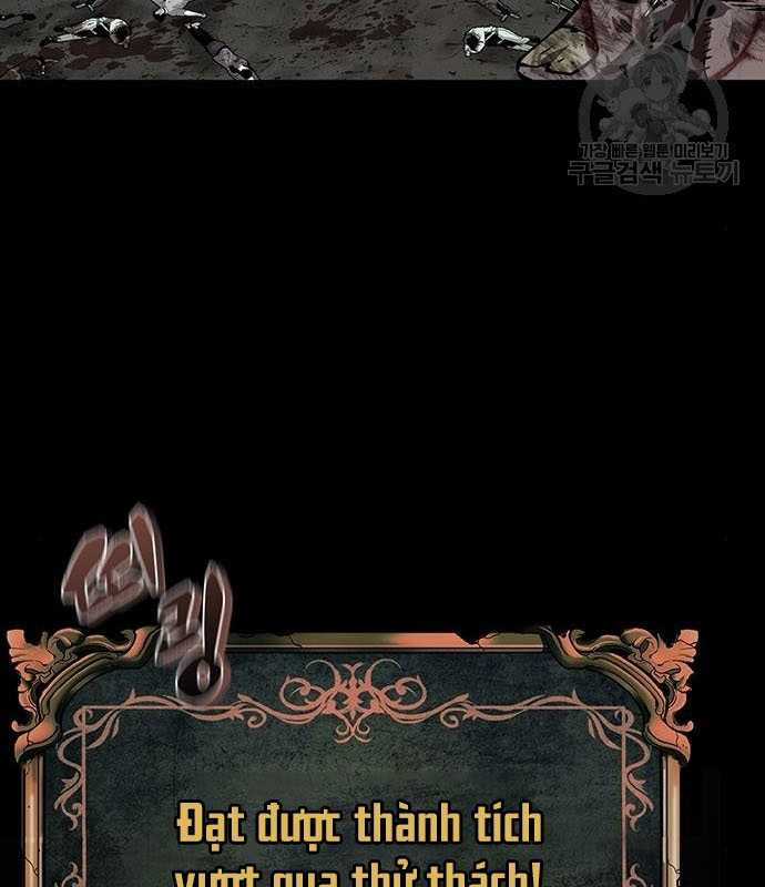 Nhân Vật Chính Ẩn Giấu Sức Mạnh Chapter 15 trang 74