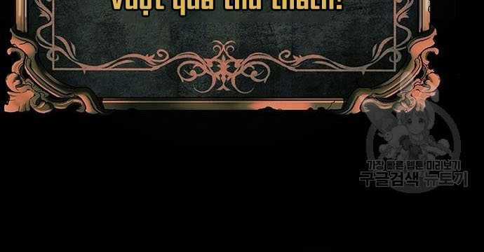 Nhân Vật Chính Ẩn Giấu Sức Mạnh Chapter 15 trang 75