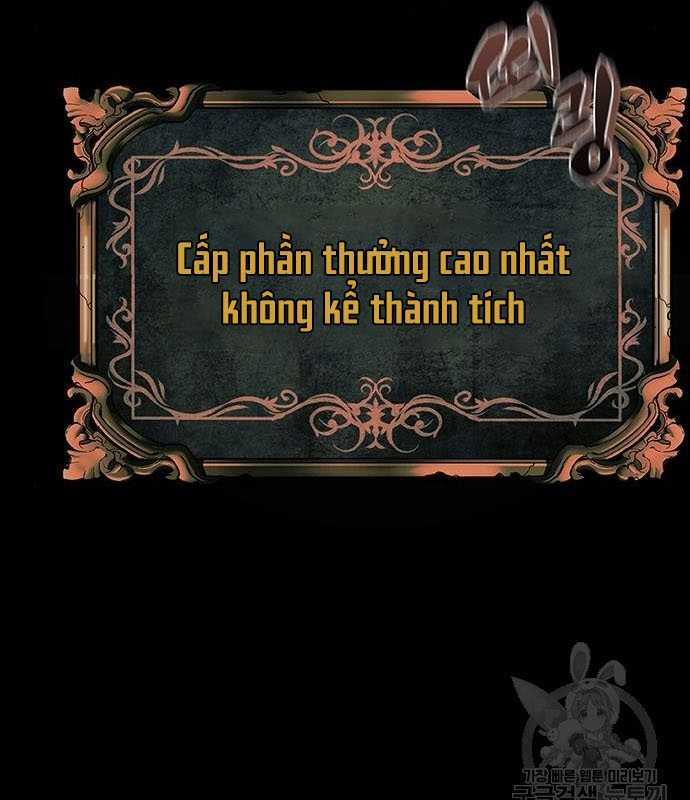 Nhân Vật Chính Ẩn Giấu Sức Mạnh Chapter 15 trang 76