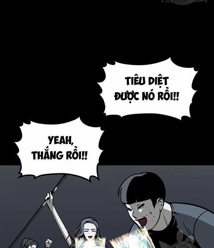 Nhân Vật Chính Ẩn Giấu Sức Mạnh Chapter 15 trang 77