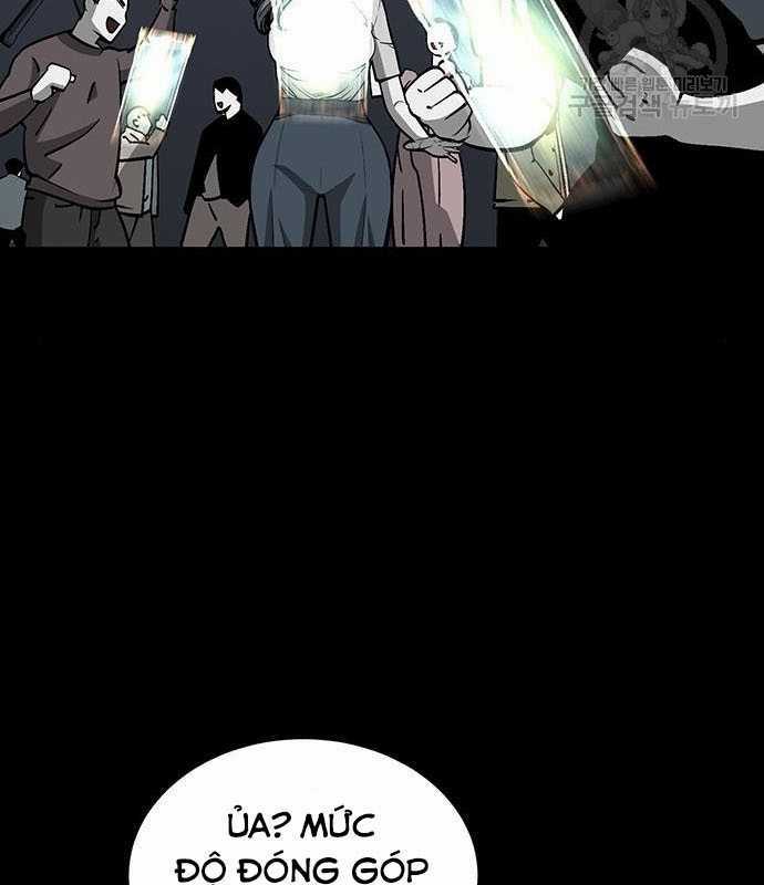 Nhân Vật Chính Ẩn Giấu Sức Mạnh Chapter 15 trang 78