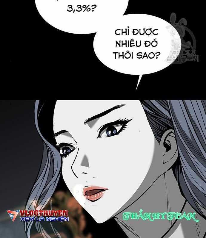 Nhân Vật Chính Ẩn Giấu Sức Mạnh Chapter 15 trang 79