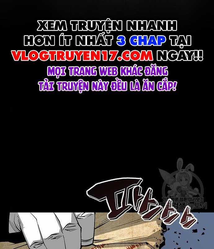 Nhân Vật Chính Ẩn Giấu Sức Mạnh Chapter 15 trang 8