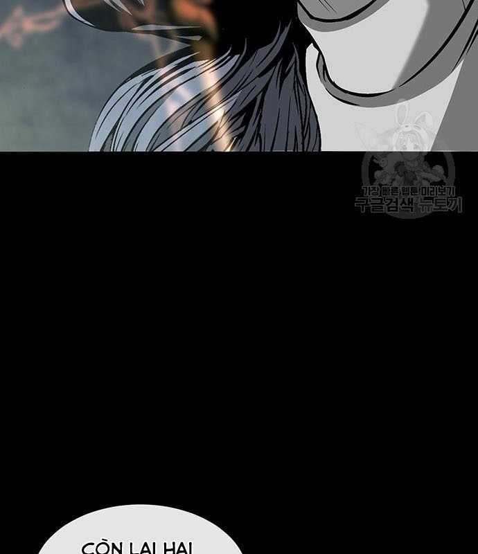 Nhân Vật Chính Ẩn Giấu Sức Mạnh Chapter 15 trang 80