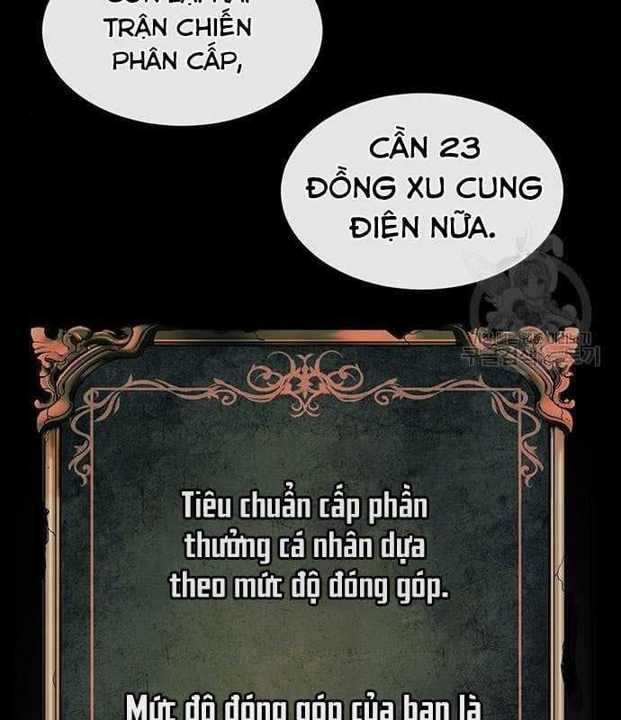 Nhân Vật Chính Ẩn Giấu Sức Mạnh Chapter 15 trang 81