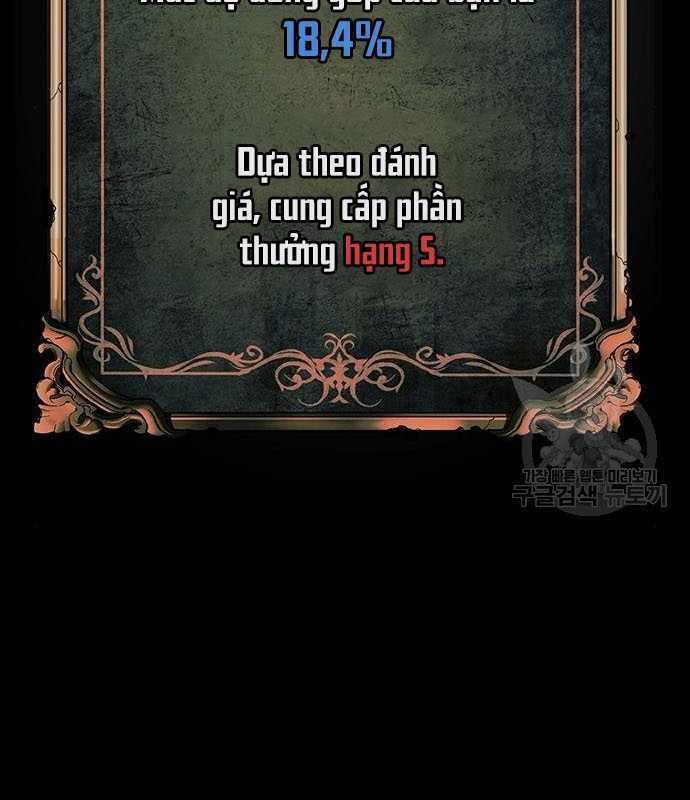 Nhân Vật Chính Ẩn Giấu Sức Mạnh Chapter 15 trang 82