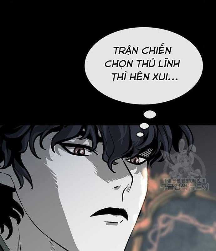 Nhân Vật Chính Ẩn Giấu Sức Mạnh Chapter 15 trang 83