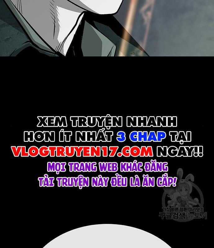 Nhân Vật Chính Ẩn Giấu Sức Mạnh Chapter 15 trang 84