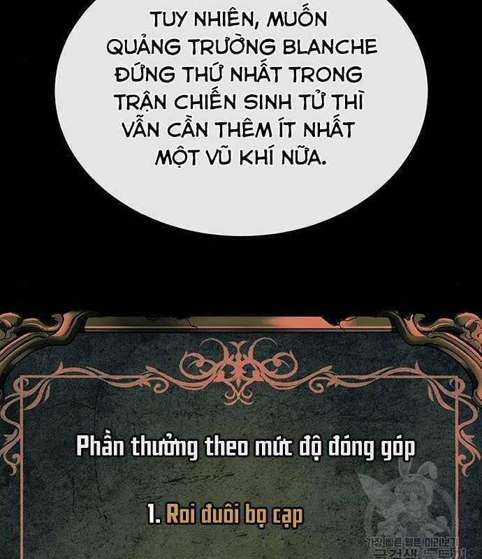 Nhân Vật Chính Ẩn Giấu Sức Mạnh Chapter 15 trang 85