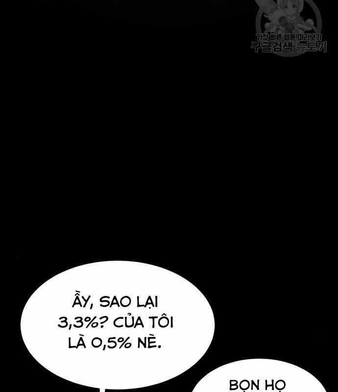 Nhân Vật Chính Ẩn Giấu Sức Mạnh Chapter 15 trang 87