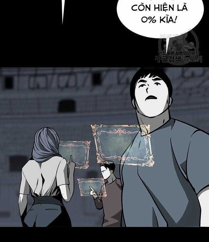 Nhân Vật Chính Ẩn Giấu Sức Mạnh Chapter 15 trang 88