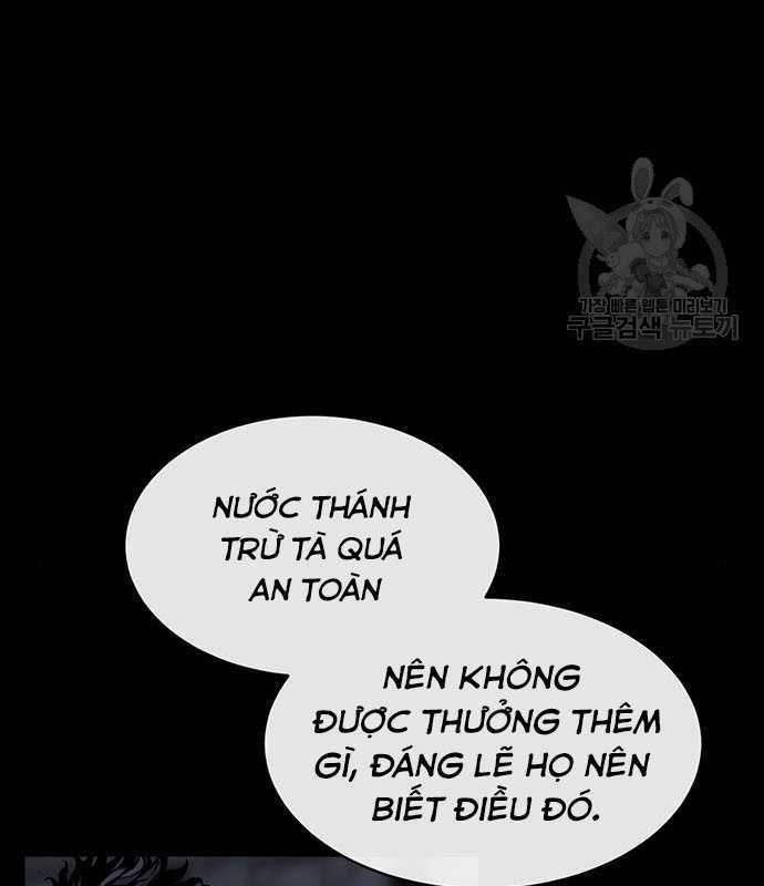 Nhân Vật Chính Ẩn Giấu Sức Mạnh Chapter 15 trang 89