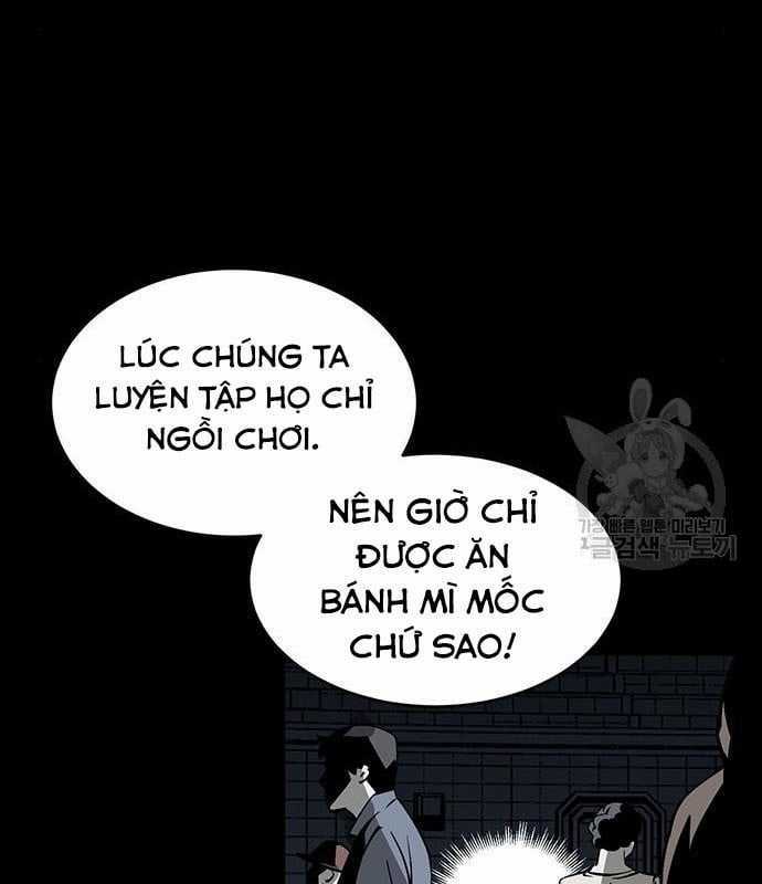 Nhân Vật Chính Ẩn Giấu Sức Mạnh Chapter 15 trang 91