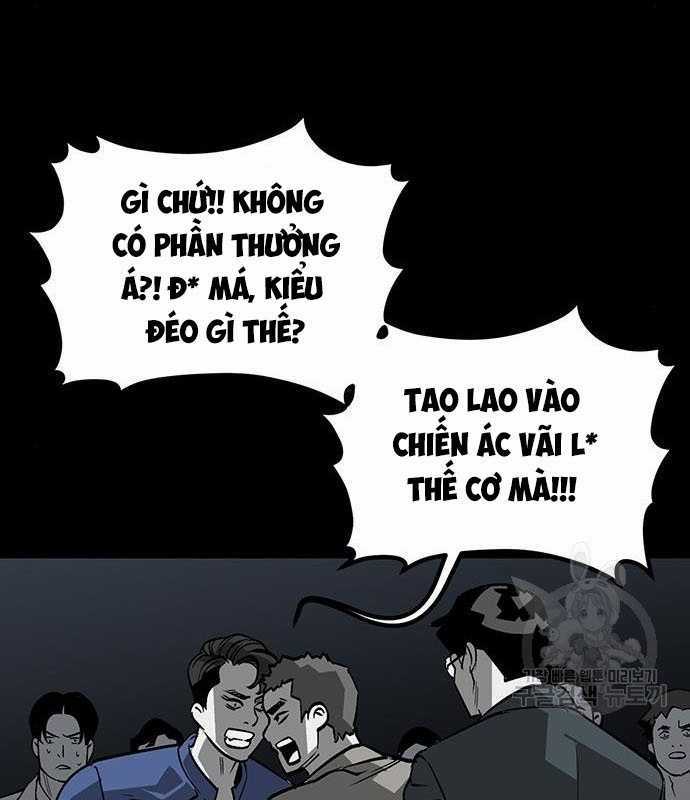 Nhân Vật Chính Ẩn Giấu Sức Mạnh Chapter 15 trang 93