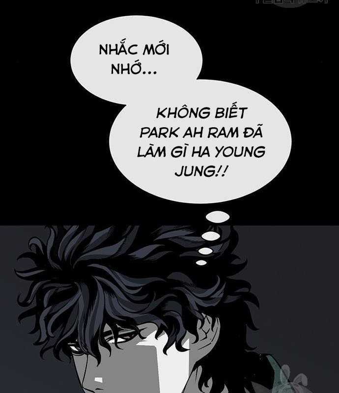 Nhân Vật Chính Ẩn Giấu Sức Mạnh Chapter 15 trang 95