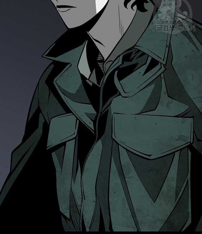 Nhân Vật Chính Ẩn Giấu Sức Mạnh Chapter 15 trang 96