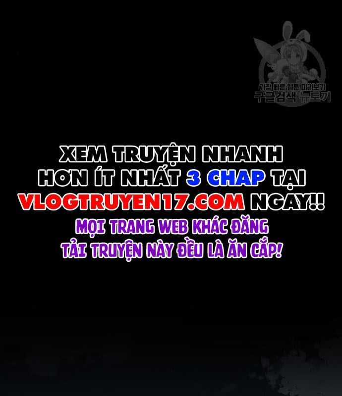 Nhân Vật Chính Ẩn Giấu Sức Mạnh Chapter 15 trang 97