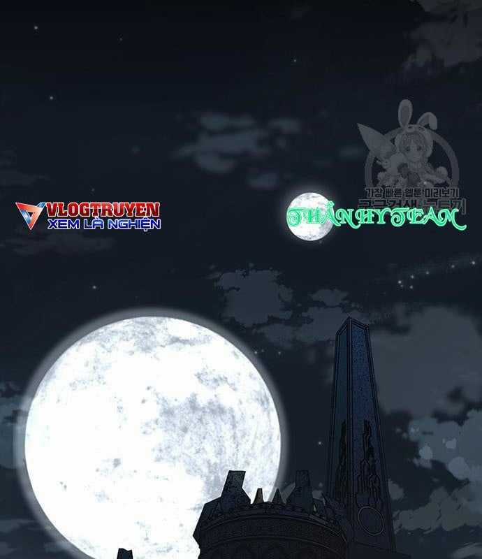 Nhân Vật Chính Ẩn Giấu Sức Mạnh Chapter 15 trang 98