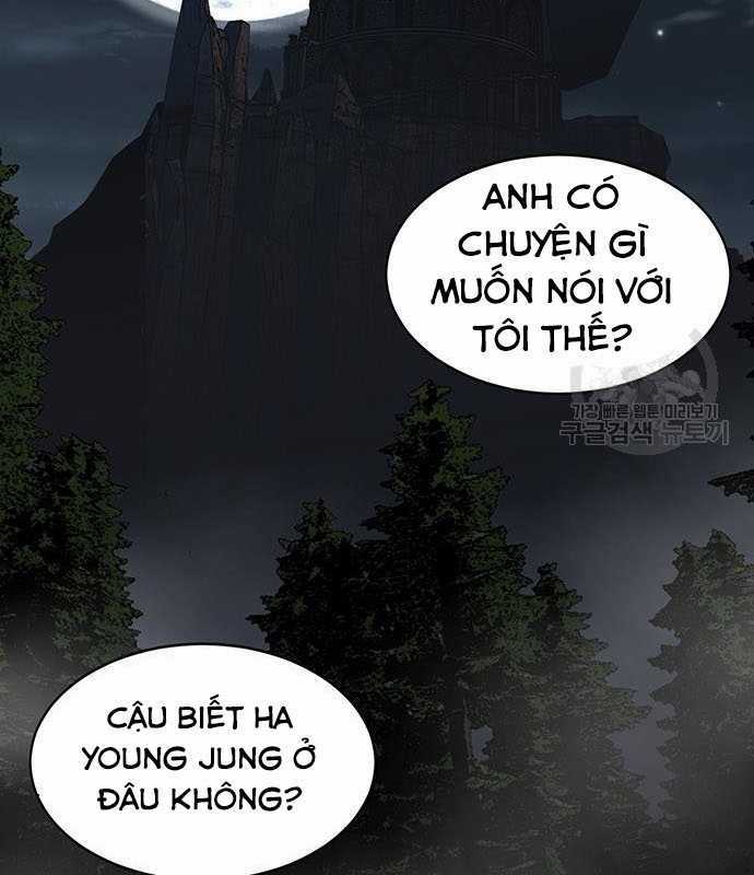 Nhân Vật Chính Ẩn Giấu Sức Mạnh Chapter 15 trang 99