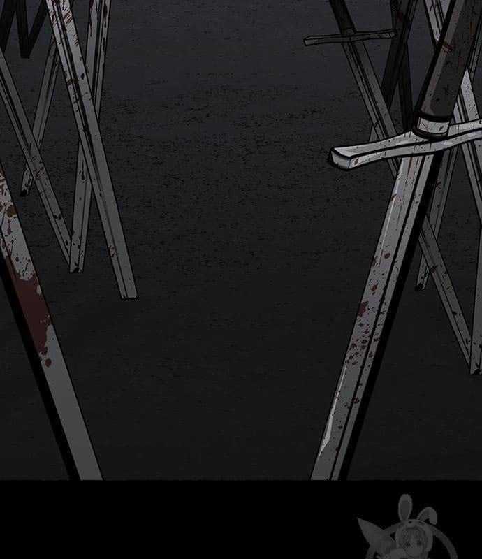 Nhân Vật Chính Ẩn Giấu Sức Mạnh Chapter 16 trang 10