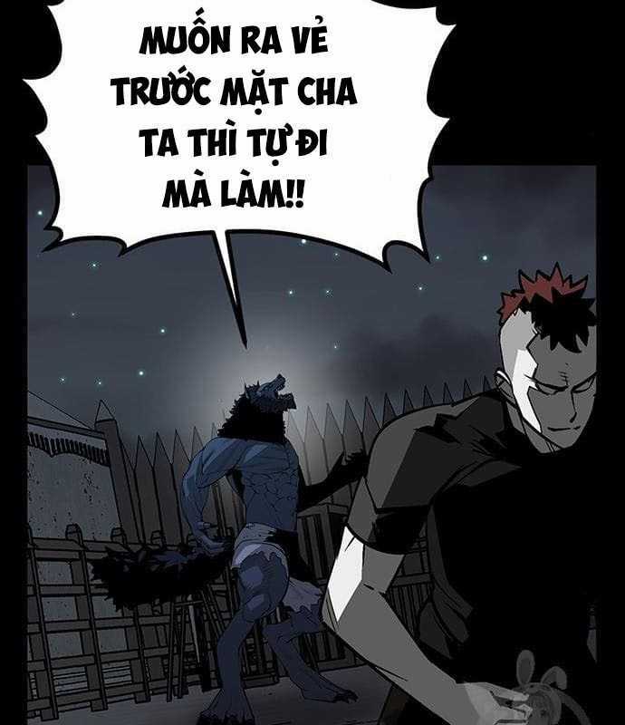 Nhân Vật Chính Ẩn Giấu Sức Mạnh Chapter 16 trang 101