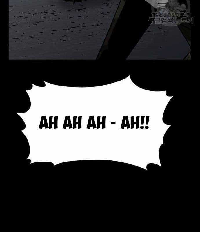 Nhân Vật Chính Ẩn Giấu Sức Mạnh Chapter 16 trang 102