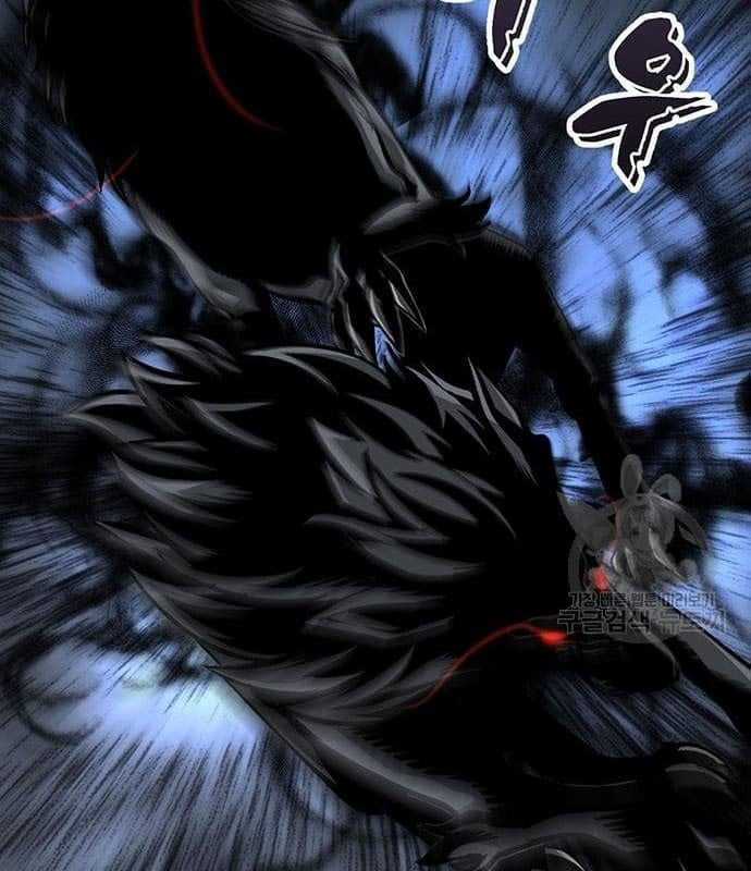 Nhân Vật Chính Ẩn Giấu Sức Mạnh Chapter 16 trang 107