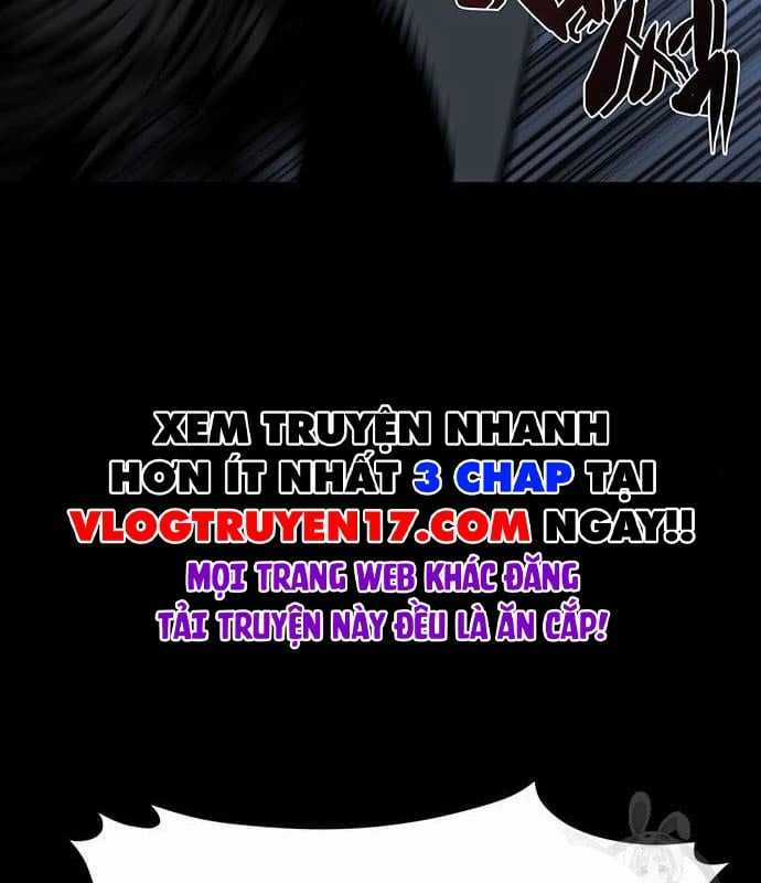 Nhân Vật Chính Ẩn Giấu Sức Mạnh Chapter 16 trang 110