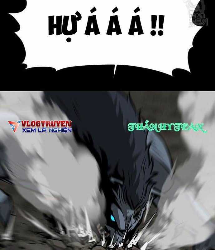 Nhân Vật Chính Ẩn Giấu Sức Mạnh Chapter 16 trang 111