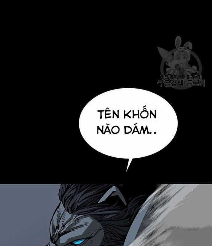 Nhân Vật Chính Ẩn Giấu Sức Mạnh Chapter 16 trang 113