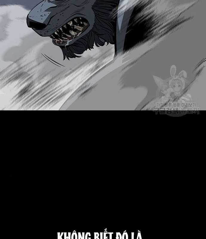 Nhân Vật Chính Ẩn Giấu Sức Mạnh Chapter 16 trang 114