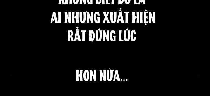 Nhân Vật Chính Ẩn Giấu Sức Mạnh Chapter 16 trang 115